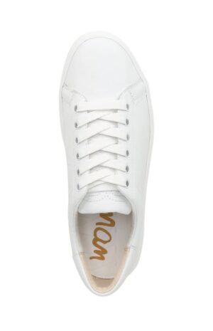 Ethyl Low Top Sneaker